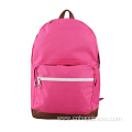 primarystudent school bag for children